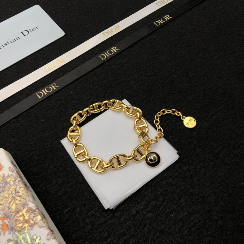 Dior Bracelet 05lyr221